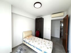 Blk 415A Fernvale Riverbow (Sengkang), HDB 4 Rooms #572734671